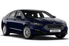 Car Hire Godalming - Mondeo Auto - car hire Godalming